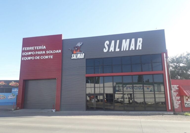 Imagen 20 01 26 a las 9.11 a.m 768x540